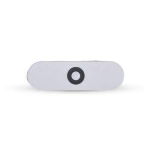 Caixa de Som Bluetooth