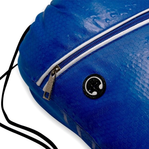 Mochila Saco Impermeável Personalizada - Image 10