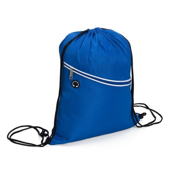 Mochila Saco Impermeável Personalizada - Image 8