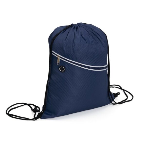 Mochila Saco Impermeável Personalizada - Image 7