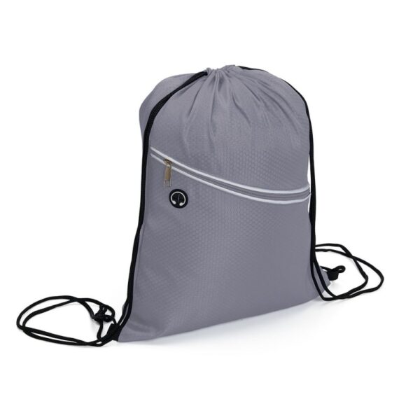 Mochila Saco Impermeável Personalizada - Image 6