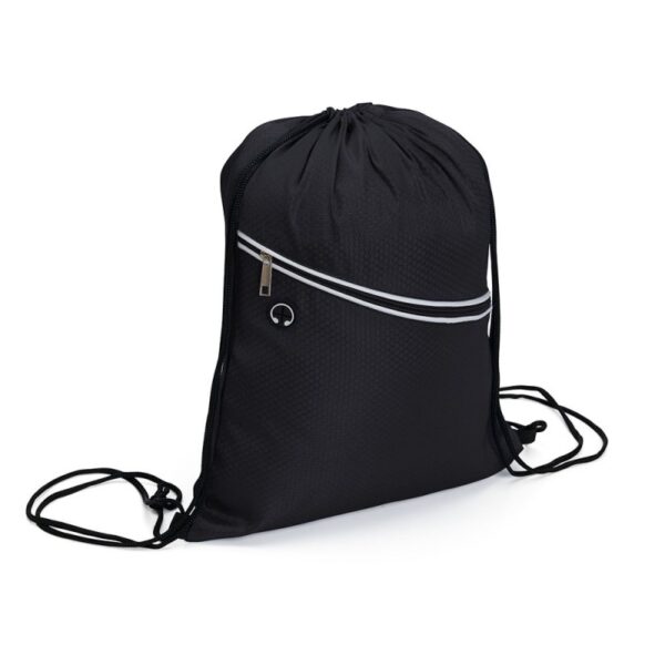 Mochila Saco Impermeável Personalizada - Image 4