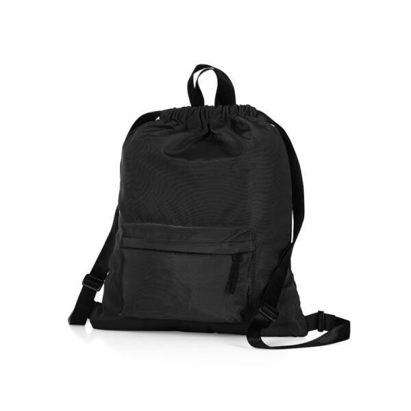 Mochila Saco Poliéster Personalizada - Image 4
