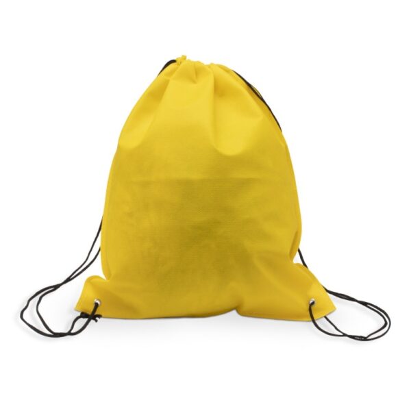 Mochila Saco TNT Personalizada - Image 7