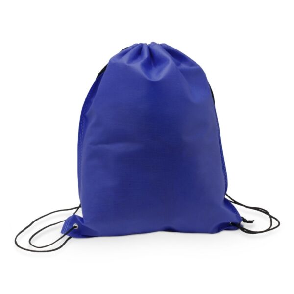 Mochila Saco TNT Personalizada - Image 6