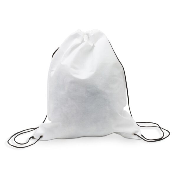 Mochila Saco TNT Personalizada - Image 5