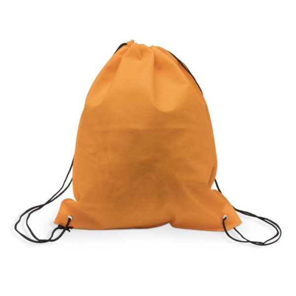 Mochila Saco TNT Personalizada - Image 4