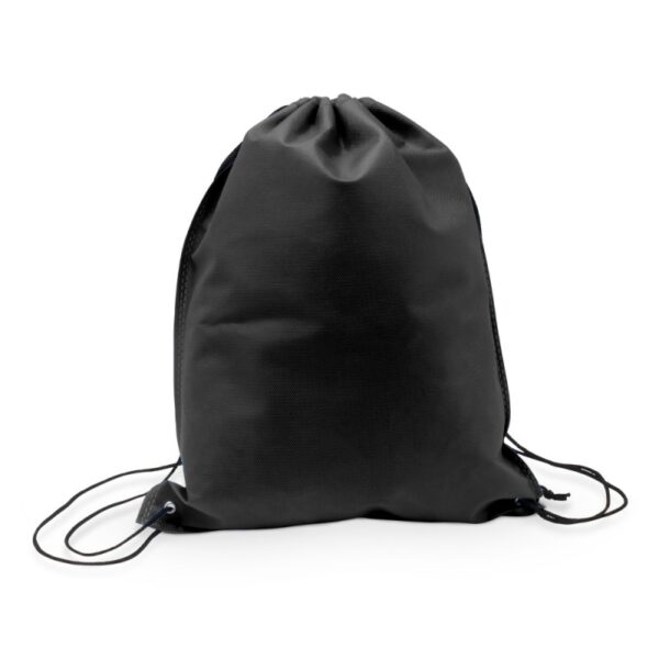 Mochila Saco TNT Personalizada - Image 3