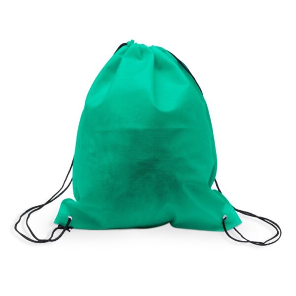 Mochila Saco TNT Personalizada - Image 2