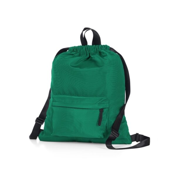 Mochila Saco Poliéster Personalizada - Image 3