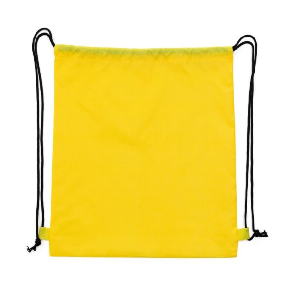 Mochila Saco em Nylon Personalizada - Image 10