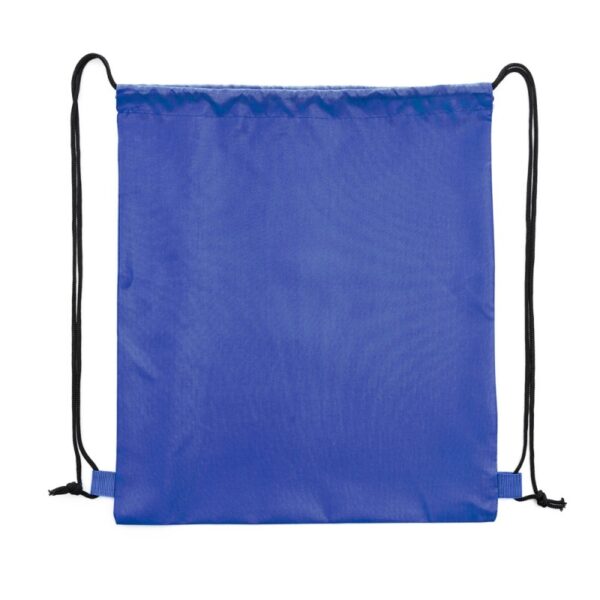 Mochila Saco em Nylon Personalizada - Image 9