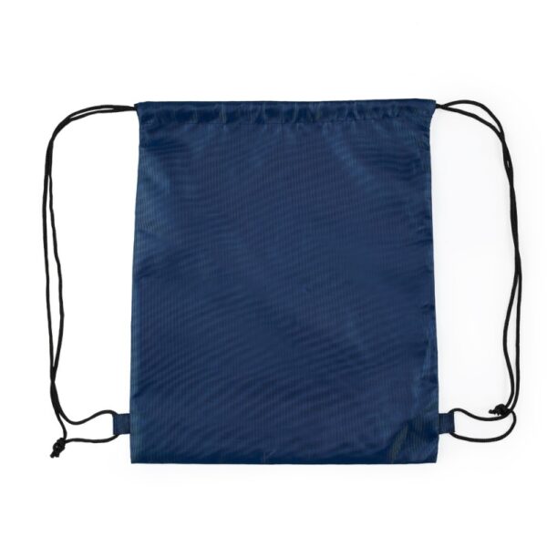 Mochila Saco em Nylon Personalizada - Image 8