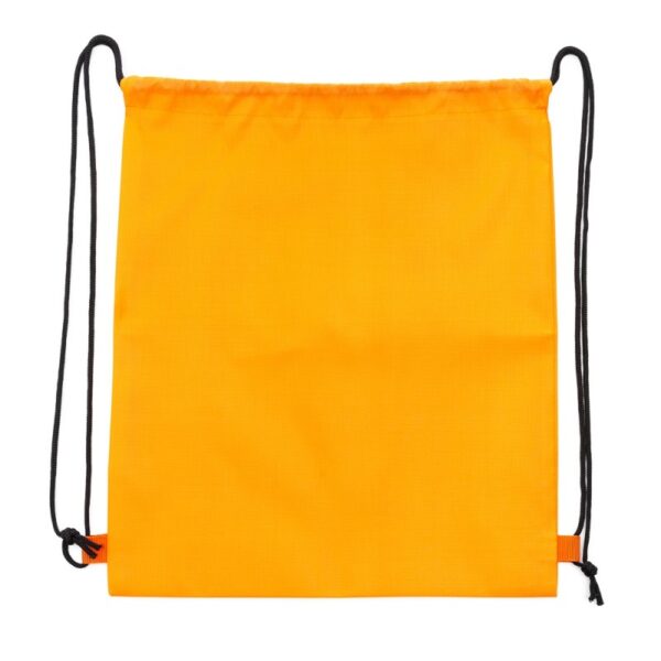 Mochila Saco em Nylon Personalizada - Image 7