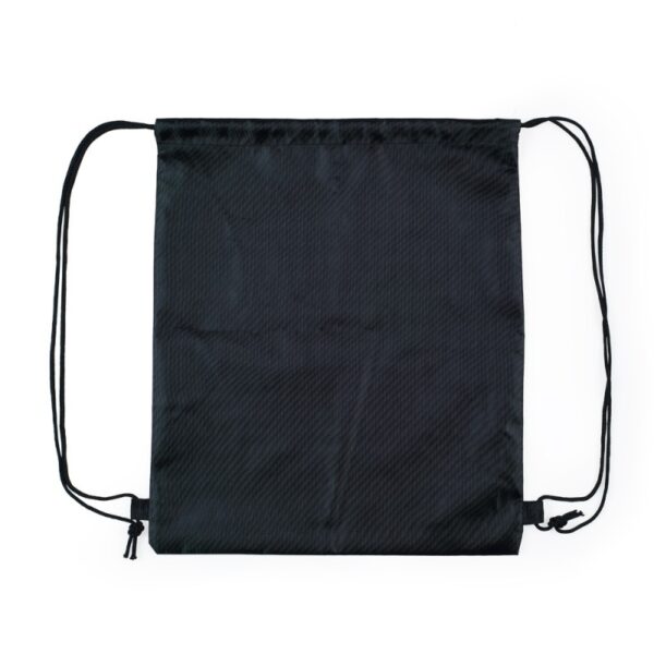 Mochila Saco em Nylon Personalizada - Image 6