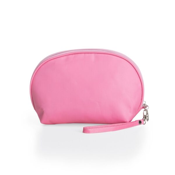 Necessaire Nylon Impermeável Personalizada - Image 9