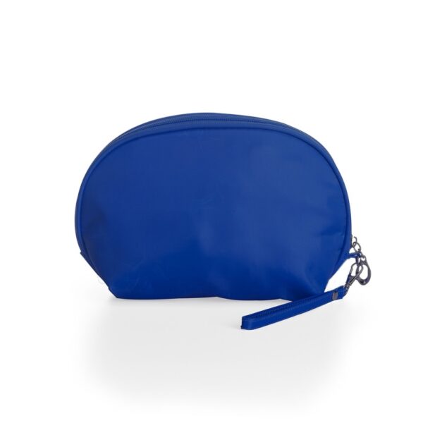 Necessaire Nylon Impermeável Personalizada - Image 8