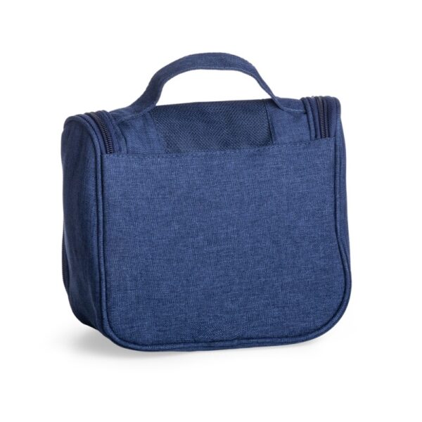 Necessaire Nylon Oxford Personalizada - Image 8