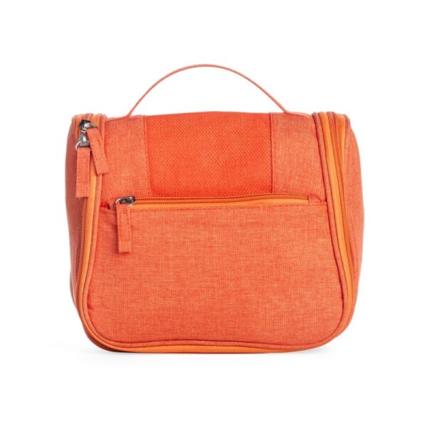 Necessaire Nylon Oxford Personalizada - Image 5
