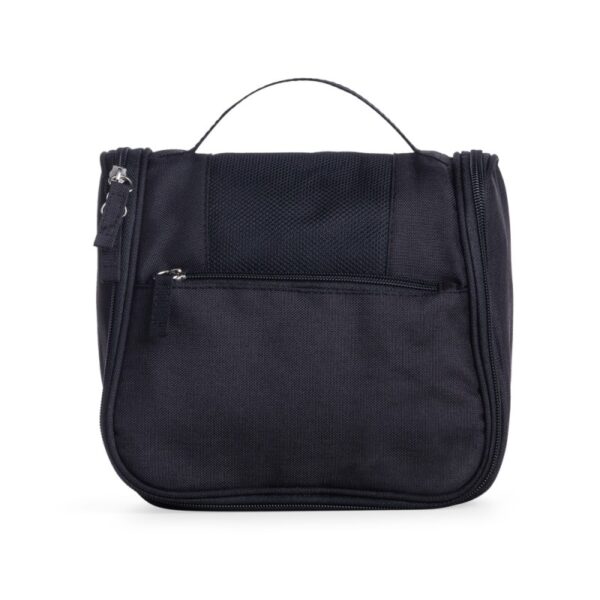 Necessaire Nylon Oxford Personalizada - Image 4