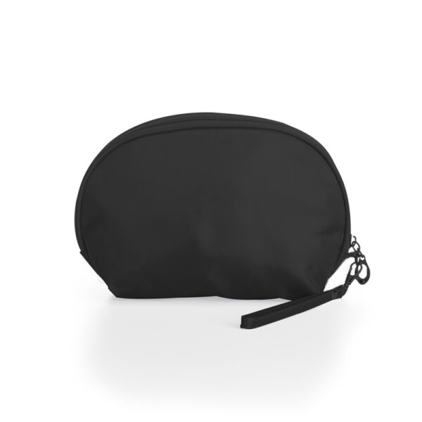 Necessaire Nylon Impermeável Personalizada - Image 4