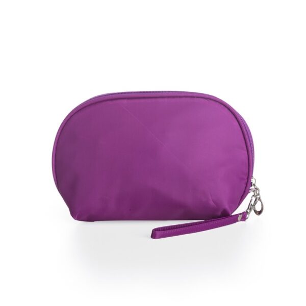 Necessaire Nylon Impermeável Personalizada - Image 3