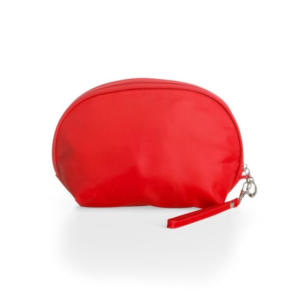 Necessaire Nylon Impermeável Personalizada - Image 2