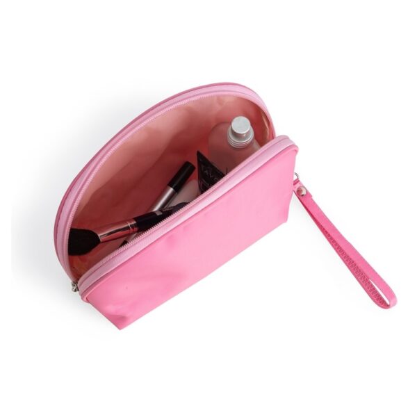 Necessaire Nylon Impermeável Personalizada - Image 6