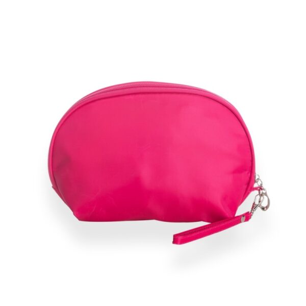 Necessaire Nylon Impermeável Personalizada - Image 5