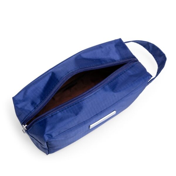 Necessaire de PVC com Plaquinha Personalizada - Image 7