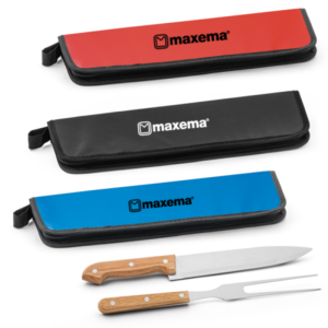 Kit churrasco Personalizado