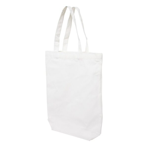 Sacola de Algodão Personalizada - Image 2