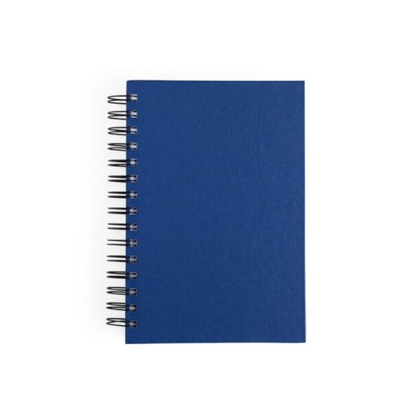 Agenda 2025 Cromato Personalizada Frete Grátis - Mínimo 20 - Image 7