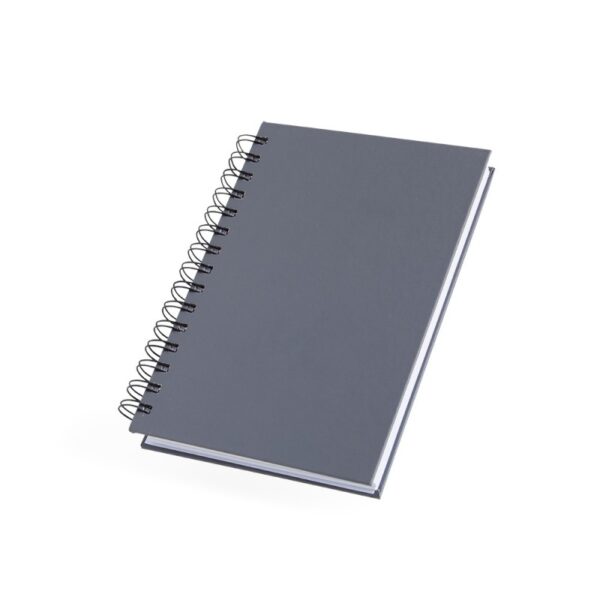 Agenda 2025 Cromato Personalizada Frete Grátis - Mínimo 20 - Image 8