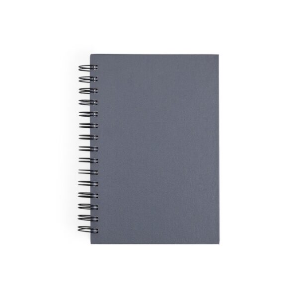 Agenda 2025 Cromato Personalizada Frete Grátis - Mínimo 20 - Image 14