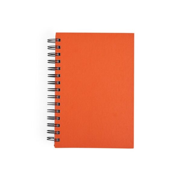 Agenda 2025 Cromato Personalizada Frete Grátis - Mínimo 20 - Image 16