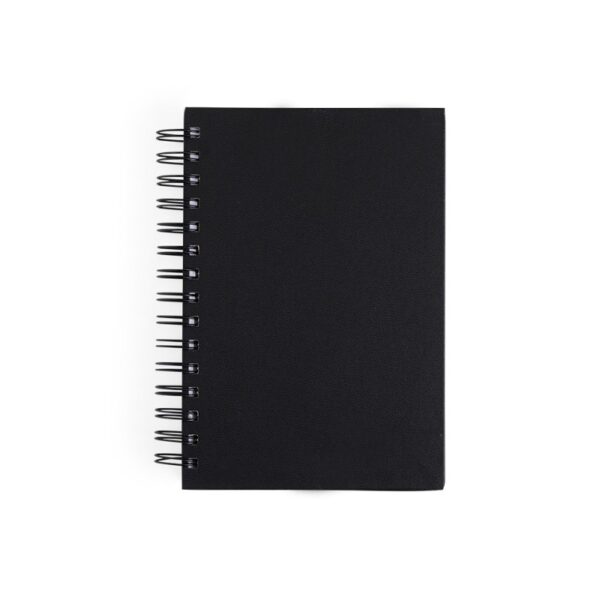Agenda 2025 Cromato Personalizada Frete Grátis - Mínimo 20 - Image 13