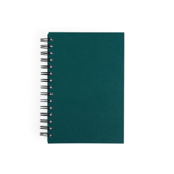 Agenda 2025 Cromato Personalizada Frete Grátis - Mínimo 20 - Image 17