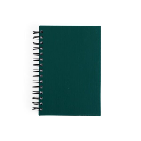 Agenda 2025 Emborrachada Personalizada Frete Grátis - Mínimo 20 - Image 14