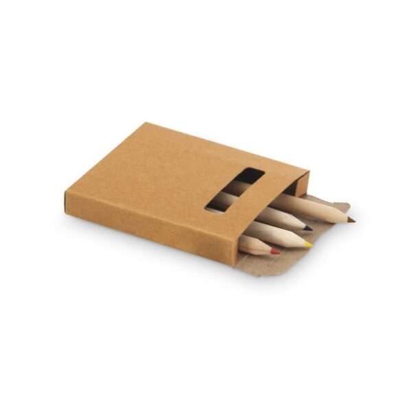 Kit para Pintar Personalizado Frete Grátis - Mínimo 150 - Image 3