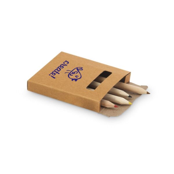 Kit para Pintar Personalizado Frete Grátis - Mínimo 150 - Image 2