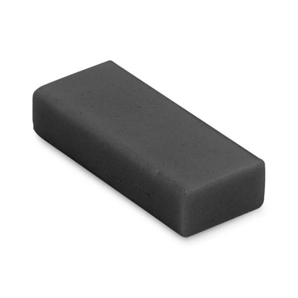 Borracha Personalizada Frete Grátis - Mínimo 250 - Image 3