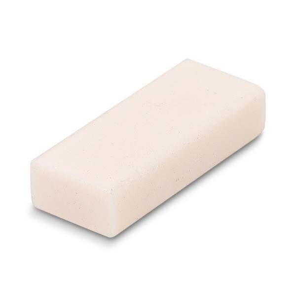 Borracha Personalizada Frete Grátis - Mínimo 250 - Image 4