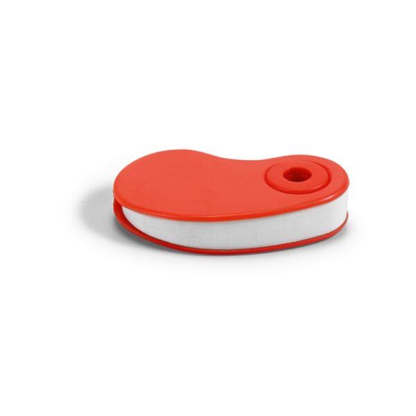Borracha Personalizada Frete Grátis - Mínimo 300 - Image 4