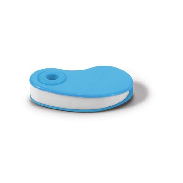 Borracha Personalizada Frete Grátis - Mínimo 300 - Image 8