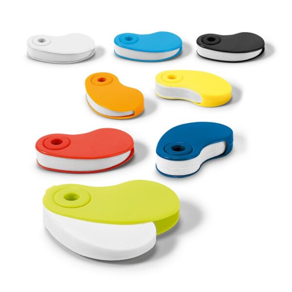Borracha Personalizada Frete Grátis - Mínimo 300 - Image 10