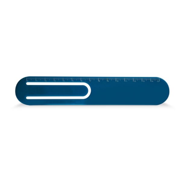Régua 15 cm Personalizada Frete Grátis - Mínimo 250 - Image 3