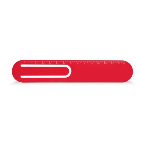Régua 15 cm Personalizada Frete Grátis - Mínimo 250 - Image 4