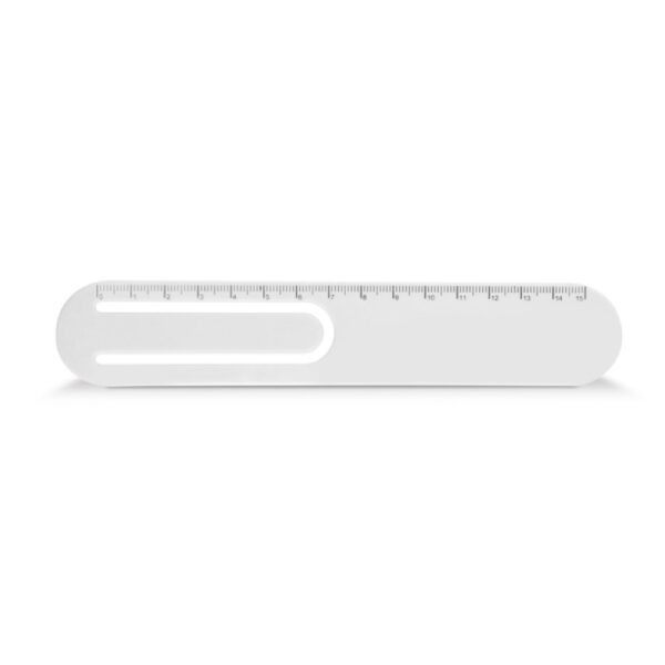 Régua 15 cm Personalizada Frete Grátis - Mínimo 250 - Image 5