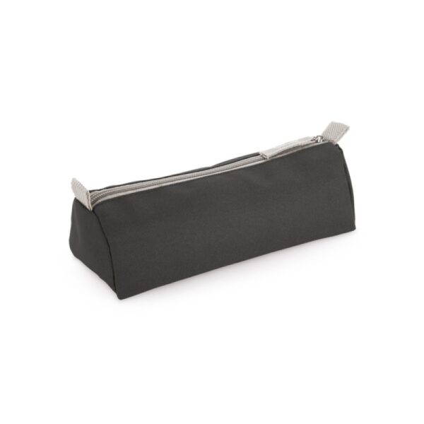 Estojo para Lápis Personalizado Frete Grátis - Mínimo 100 - Image 4